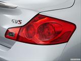  Passenger Side Taillight photo